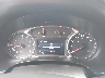 3GKALMEV6KL****** Salvage 2019 GMC Terrain in Kansas City