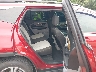 3GKALMEV6KL****** Wrecked 2019 GMC Terrain in Kansas City