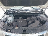 5XYKT3A69CG****** Repairable 2012 Kia Sorento in Honolulu