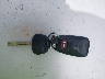 5XYKT3A69CG****** Salvage 2012 Kia Sorento in Hawaii State