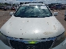 5XYKT3A69CG****** Used 2012 Kia Sorento in Hawaii State