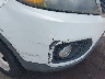 5XYKT3A69CG****** Repairable 2012 Kia Sorento in Hawaii State