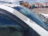5XYKT3A69CG****** Salvage 2012 Kia Sorento