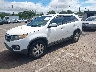 5XYKT3A69CG****** Used and Repairable 2012 Kia Sorento in Honolulu