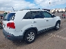 5XYKT3A69CG****** Salvage and Wrecked 2012 Kia Sorento in Hawaii State