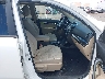 5XYKT3A69CG****** Used and Repairable 2012 Kia Sorento in Hawaii State
