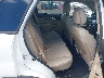 5XYKT3A69CG****** Wrecked 2012 Kia Sorento in Honolulu