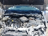 1FADP3K20DL****** Repairable 2013 Ford Focus in Corpus Christi