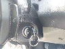 1FADP3K20DL****** Salvage 2013 Ford Focus in Texas State