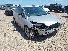 1FADP3K20DL****** Salvage and Wrecked 2013 Ford Focus in Corpus Christi