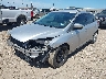 1FADP3K20DL****** Used and Repairable 2013 Ford Focus in Corpus Christi
