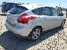 1FADP3K20DL****** Salvage and Wrecked 2013 Ford Focus in Texas State