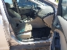 1FADP3K20DL****** Used and Repairable 2013 Ford Focus in Texas State