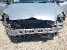 1FADP3K20DL****** Salvage and Repairable 2013 Ford Focus in Texas State