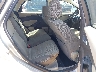 1FADP3K20DL****** Wrecked 2013 Ford Focus in Corpus Christi