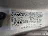 1FADP3K20DL****** Used 2013 Ford Focus in Corpus Christi