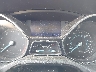 1FADP3K20DL****** Salvage 2013 Ford Focus in Corpus Christi