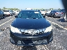 4T1BF1FK0EU****** Wrecked 2014 Toyota Camry in Florida State