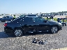 4T1BF1FK0EU****** Used 2014 Toyota Camry in Florida State