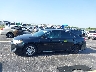 4T1BF1FK0EU****** Repairable 2014 Toyota Camry in Florida State