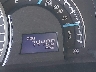 4T1BF1FK0EU****** Salvage 2014 Toyota Camry