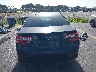 4T1BF1FK0EU****** Wrecked 2014 Toyota Camry