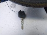 4T1BF1FK0EU****** Salvage 2014 Toyota Camry in Florida State