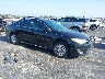 4T1BF1FK0EU****** Salvage and Wrecked 2014 Toyota Camry in Miami North