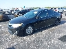 4T1BF1FK0EU****** Used and Repairable 2014 Toyota Camry in Miami North