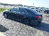 4T1BF1FK0EU****** Salvage and Repairable 2014 Toyota Camry in Miami North