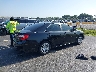 4T1BF1FK0EU****** Salvage and Wrecked 2014 Toyota Camry in Florida State
