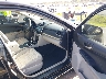 4T1BF1FK0EU****** Used and Repairable 2014 Toyota Camry in Florida State