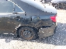 4T1BF1FK0EU****** Salvage and Repairable 2014 Toyota Camry in Florida State