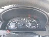 4T1BF1FK0EU****** Salvage 2014 Toyota Camry in Miami North