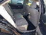 4T1BF1FK0EU****** Wrecked 2014 Toyota Camry in Miami North