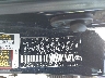 4T1BF1FK0EU****** Used 2014 Toyota Camry in Miami North