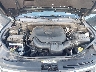1J4RR4GG5BC****** Reparables 2011 Jeep Grand Cherokee en Long Island