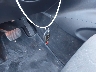 1J4RR4GG5BC****** Salvamento 2011 Jeep Grand Cherokee en Estado de Nueva York