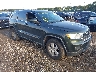 1J4RR4GG5BC****** Salvamento y Destrozados 2011 Jeep Grand Cherokee en Long Island