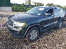 1J4RR4GG5BC****** Usados y Reparables 2011 Jeep Grand Cherokee en Long Island