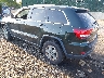 1J4RR4GG5BC****** Salvamento y Reparables 2011 Jeep Grand Cherokee en Long Island