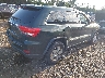 1J4RR4GG5BC****** Salvamento y Destrozados 2011 Jeep Grand Cherokee en Estado de Nueva York
