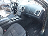 1J4RR4GG5BC****** Usados y Reparables 2011 Jeep Grand Cherokee en Estado de Nueva York
