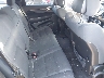 1J4RR4GG5BC****** Destrozados 2011 Jeep Grand Cherokee en Long Island