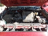 5TFRZ5CN5GX****** Reparables 2016 Toyota Tacoma en Tucson