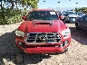 5TFRZ5CN5GX****** Usados 2016 Toyota Tacoma en Estado de Arizona