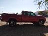 5TFRZ5CN5GX****** Reparables 2016 Toyota Tacoma en Estado de Arizona