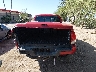 5TFRZ5CN5GX****** Usados 2016 Toyota Tacoma