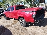 5TFRZ5CN5GX****** Salvamento y Reparables 2016 Toyota Tacoma en Tucson