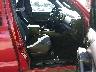 5TFRZ5CN5GX****** Usados y Reparables 2016 Toyota Tacoma en Estado de Arizona